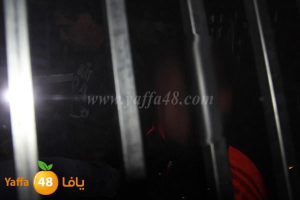 kid arrested 1224 (5).JPG